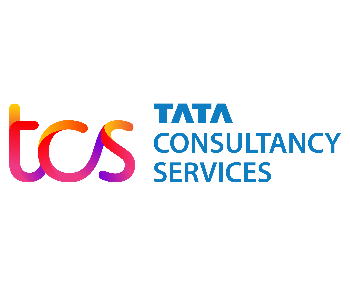 Tata Consultancy Services France