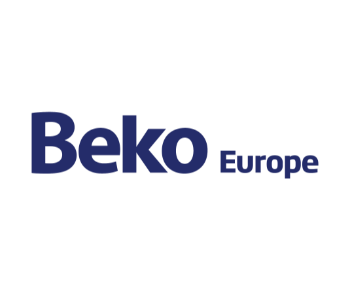 Beko Europe