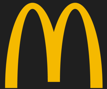 McDonald's South Africa