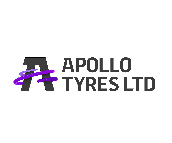 Apollo Tyres (UK) Holdings Ltd