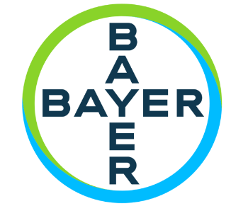 Bayer East Africa Ltd