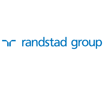 Randstad Group