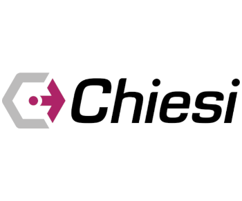 Chiesi GmbH
