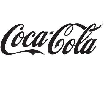 Coca-Cola Africa (Pty) Ltd