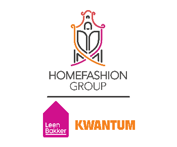 Homefashion Group - Kwantum | Leen Bakker