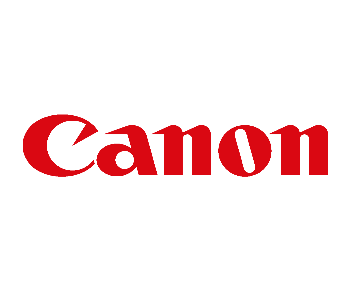 Canon Italia