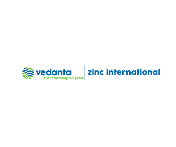 Vedanta Zinc International