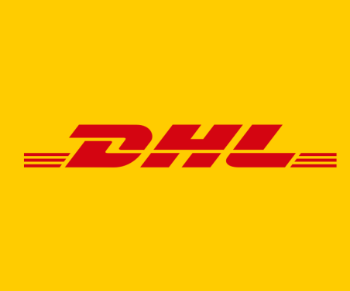 DHL eCommerce Netherlands