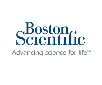 Boston Scientific South Africa (Pty) Ltd