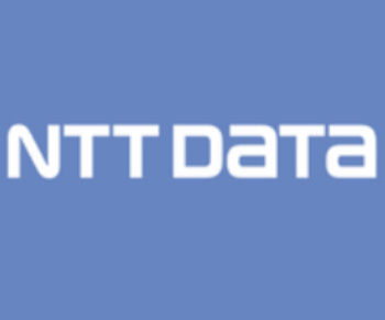 NTT DATA Belgium