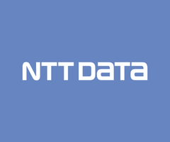 NTT DATA BELGIQUE