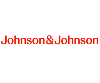 Johnson & Johnson Family of Companies in Switzerland