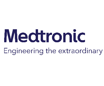 Medtronic Netherlands