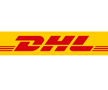 DHL eCommerce Solutions Australia