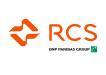 RCS Cards (Pty) Ltd.