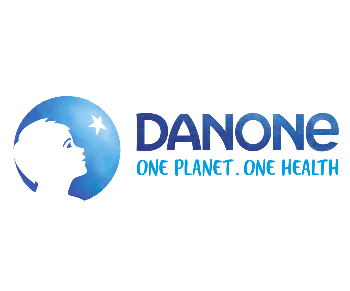 Danone China