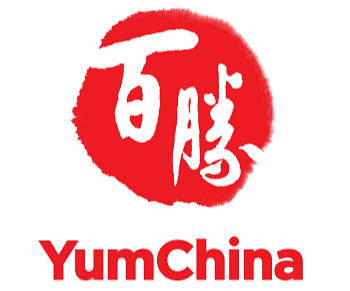 Yum China Holdings, Inc.