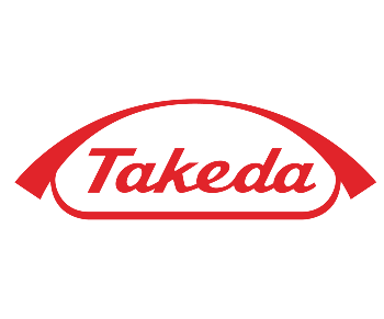 Takeda in Germany