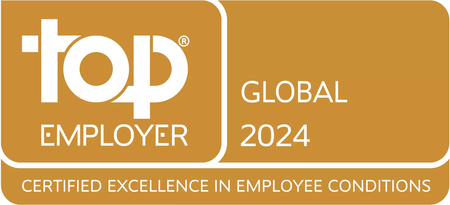 Top_Employer_Global_2024.png