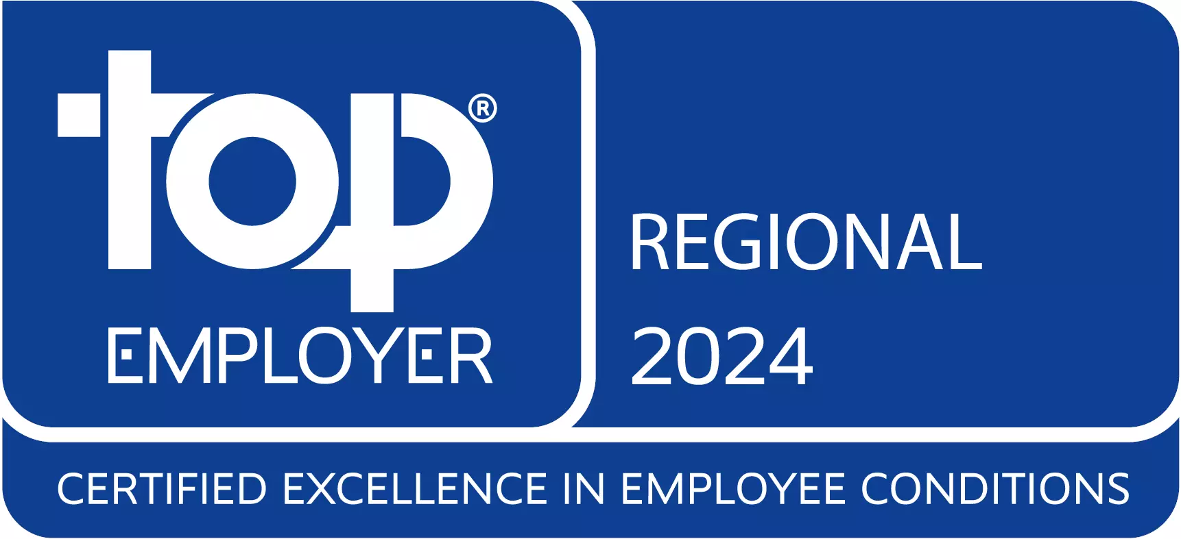Top_Employer_Regional_2024.png