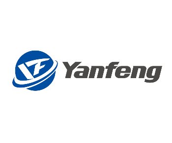 Yanfeng International Automotive Technology Co.,Ltd