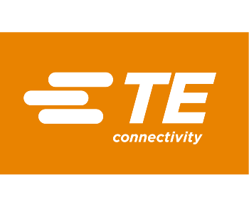 TE Connectivity Belgium
