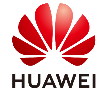 Huawei Technologies (Tanzania) Co. Ltd