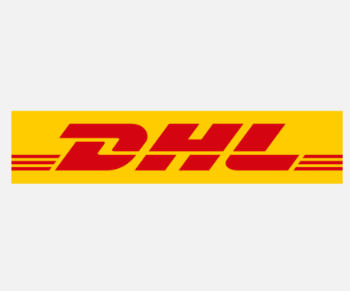 DHL Global Forwarding (Austria) GmbH