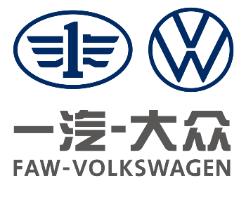 FAW-Volkswagen Automotive Co., Ltd.