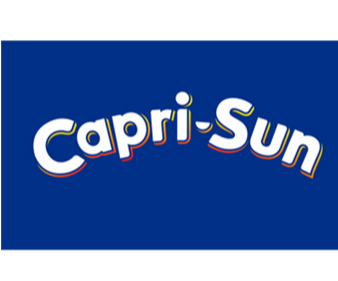Capri Sun Group Holding AG