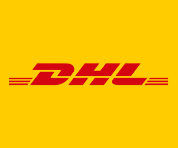 DHL Freight Denmark A/S