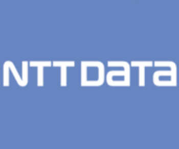 NTT DATA Netherlands