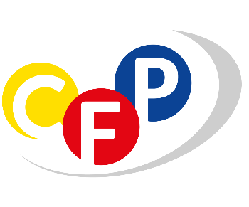 CFP Brands Süßwarenhandels GmbH & Co. KG