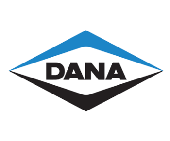 Dana United Kingdom