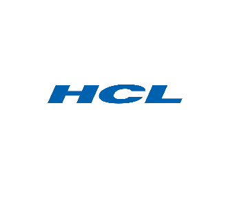 HCL Technologies B.V.