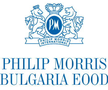 Philip Morris Bulgaria EOOD