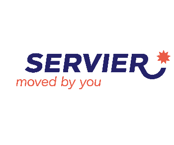 Servier Philippines, Inc.
