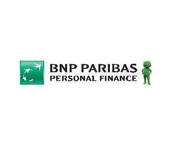 BNP Paribas Personal Finance S.A., Sucursal em Portugal