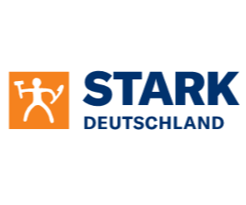 STARK Deutschland