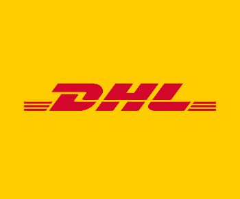 DHL Parcel Poland