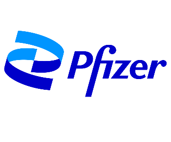 Pfizer China