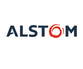 Alstom Thailand
