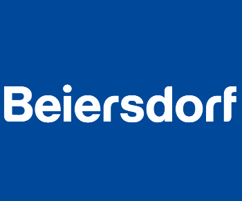 Beiersdorf SpA
