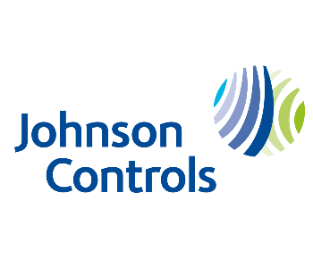 Johnson Controls (China) Investment Co., Ltd.