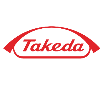 Takeda China