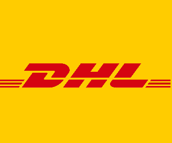 DHL Global Forwarding Philippines