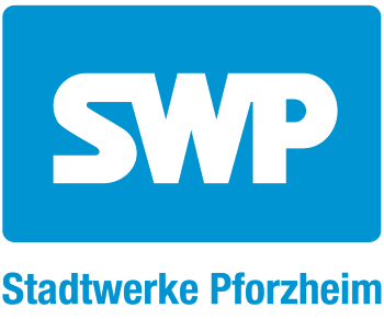 SWP Stadtwerke Pforzheim GmbH & Co. KG