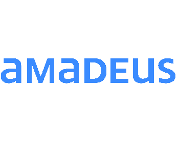 Amadeus Türkiye