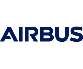 Airbus Germany