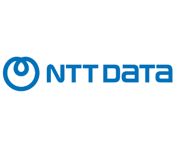 NTT DATA Business Solutions - India